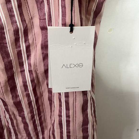 Welcome to my closet! - Picture 12 of 12